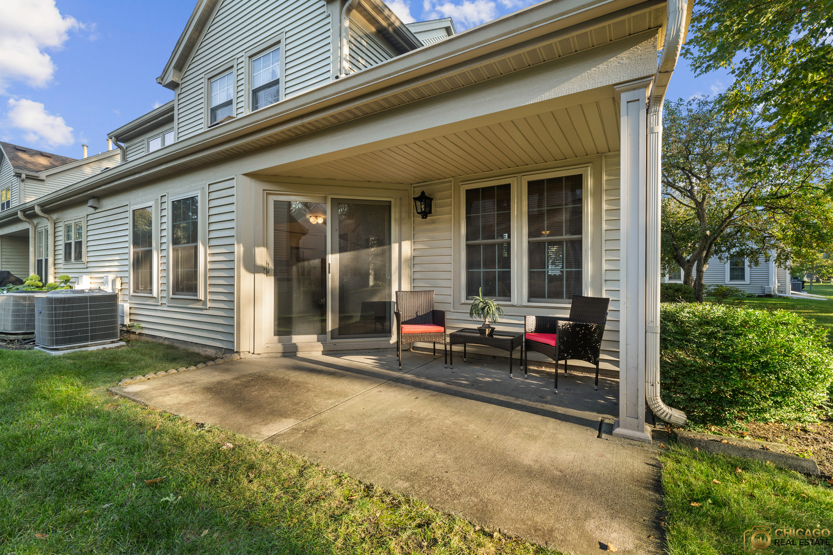 722 Sutton Circle, Wheeling, IL 60090