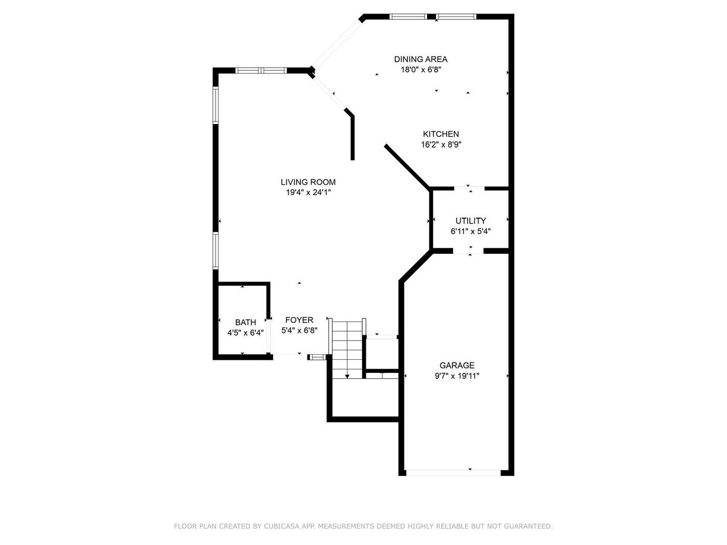 722 Sutton Circle, Wheeling, IL 60090