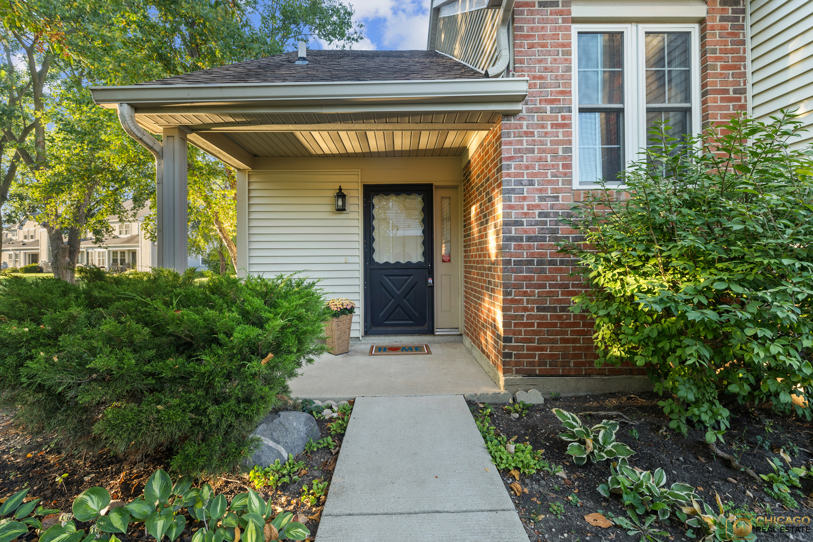 722 Sutton Circle, Wheeling, IL 60090