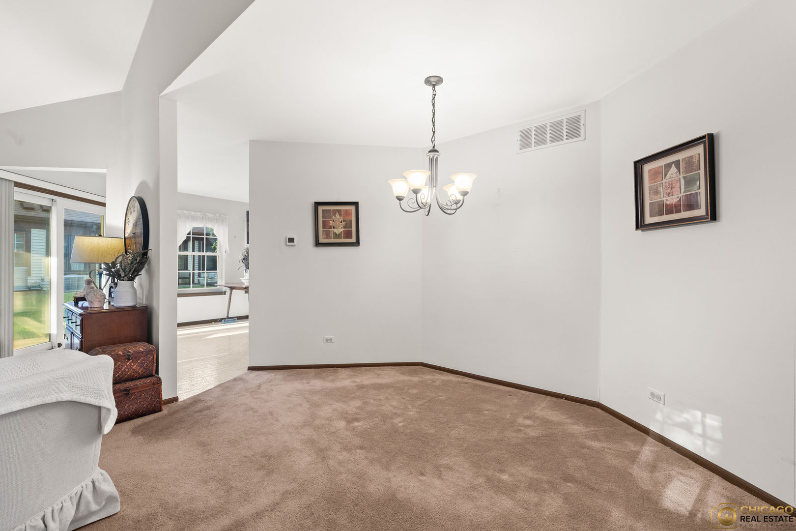 722 Sutton Circle, Wheeling, IL 60090