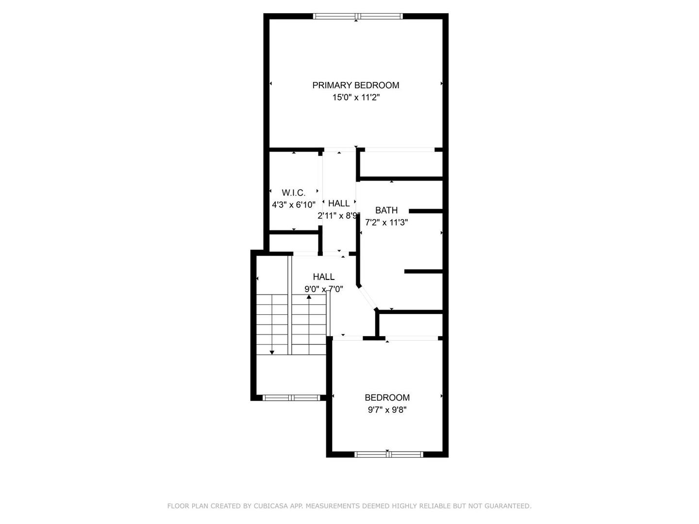 722 Sutton Circle, Wheeling, IL 60090