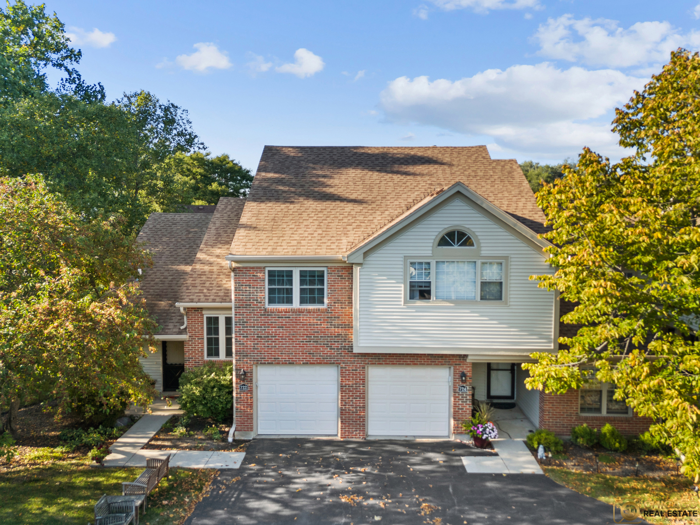 722 Sutton Circle, Wheeling, IL 60090
