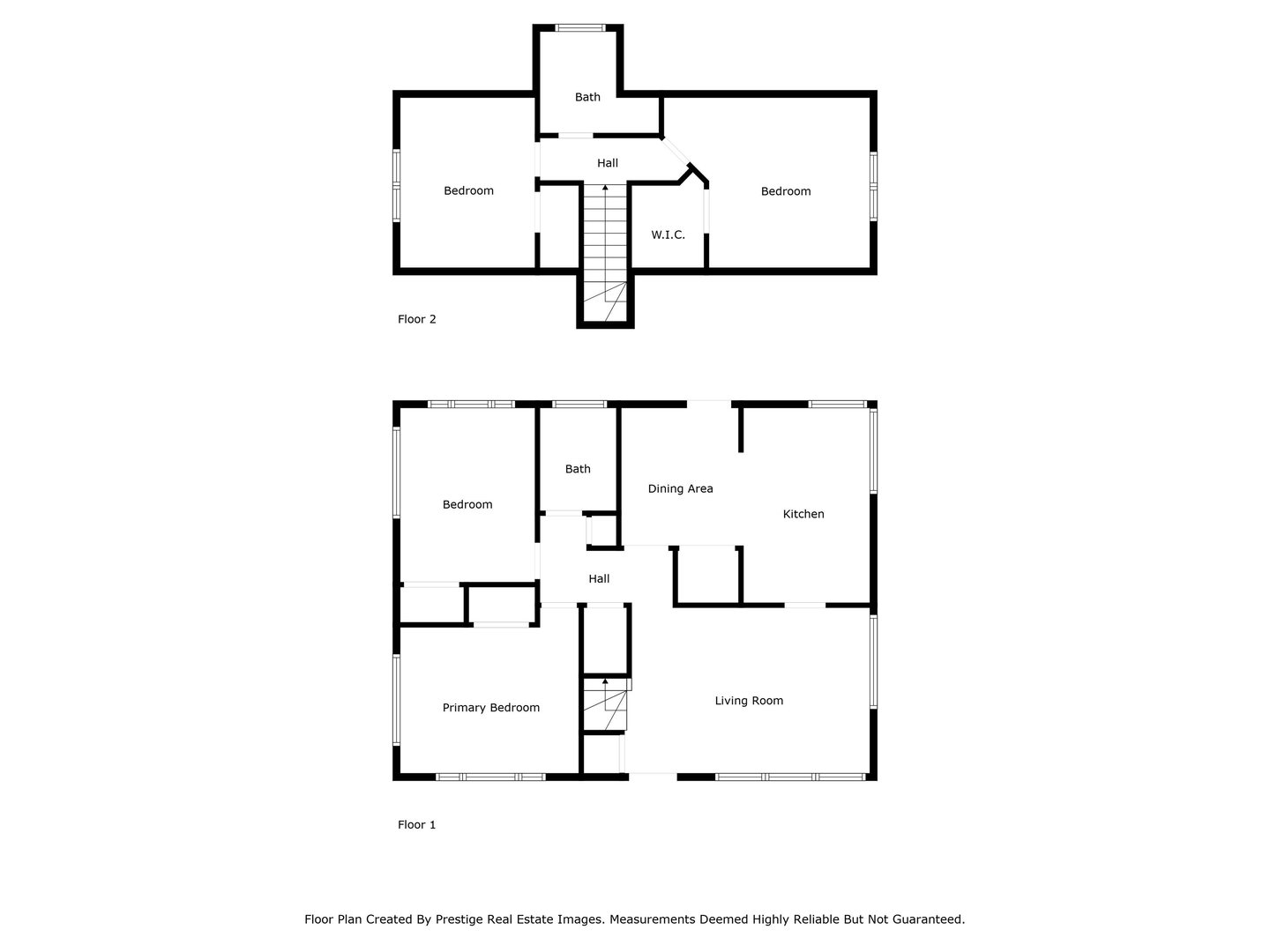 17007 Oakwood Avenue, Lansing, IL 60438