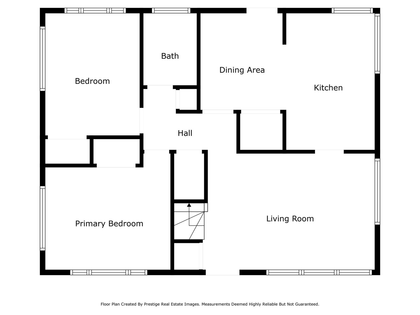 17007 Oakwood Avenue, Lansing, IL 60438
