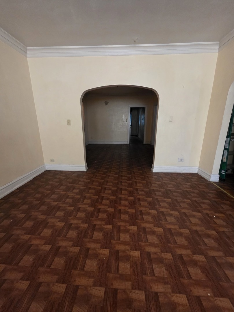 150 E 120th Street, Chicago, IL 60628