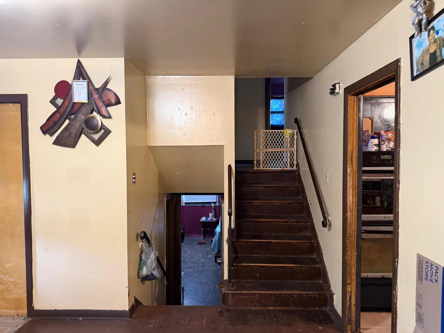 364 HICKORY Street, Chicago Heights, IL 60411