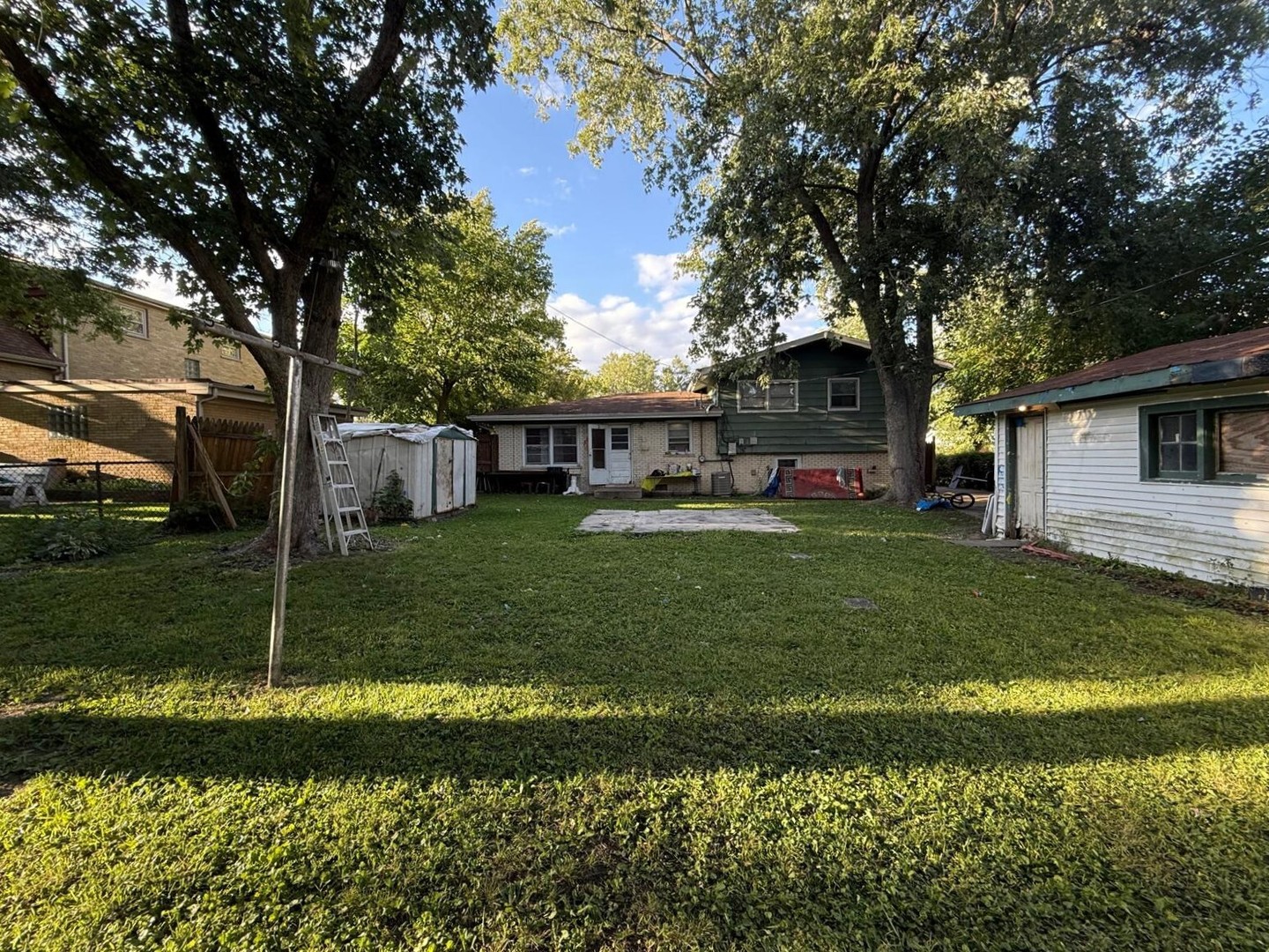 364 HICKORY Street, Chicago Heights, IL 60411