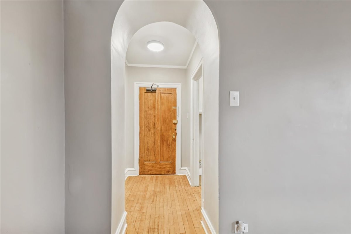 3017 E 78th Street #4B, Chicago, IL 60649