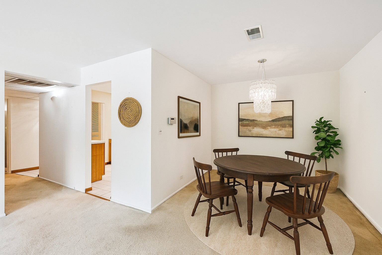 2600 Brookwood Way Drive #212, Rolling Meadows, IL 60008