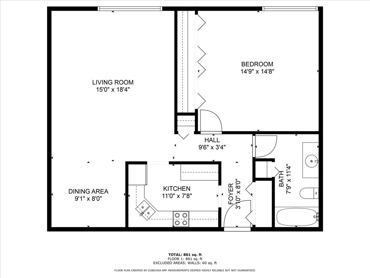 2600 Brookwood Way Drive #212, Rolling Meadows, IL 60008