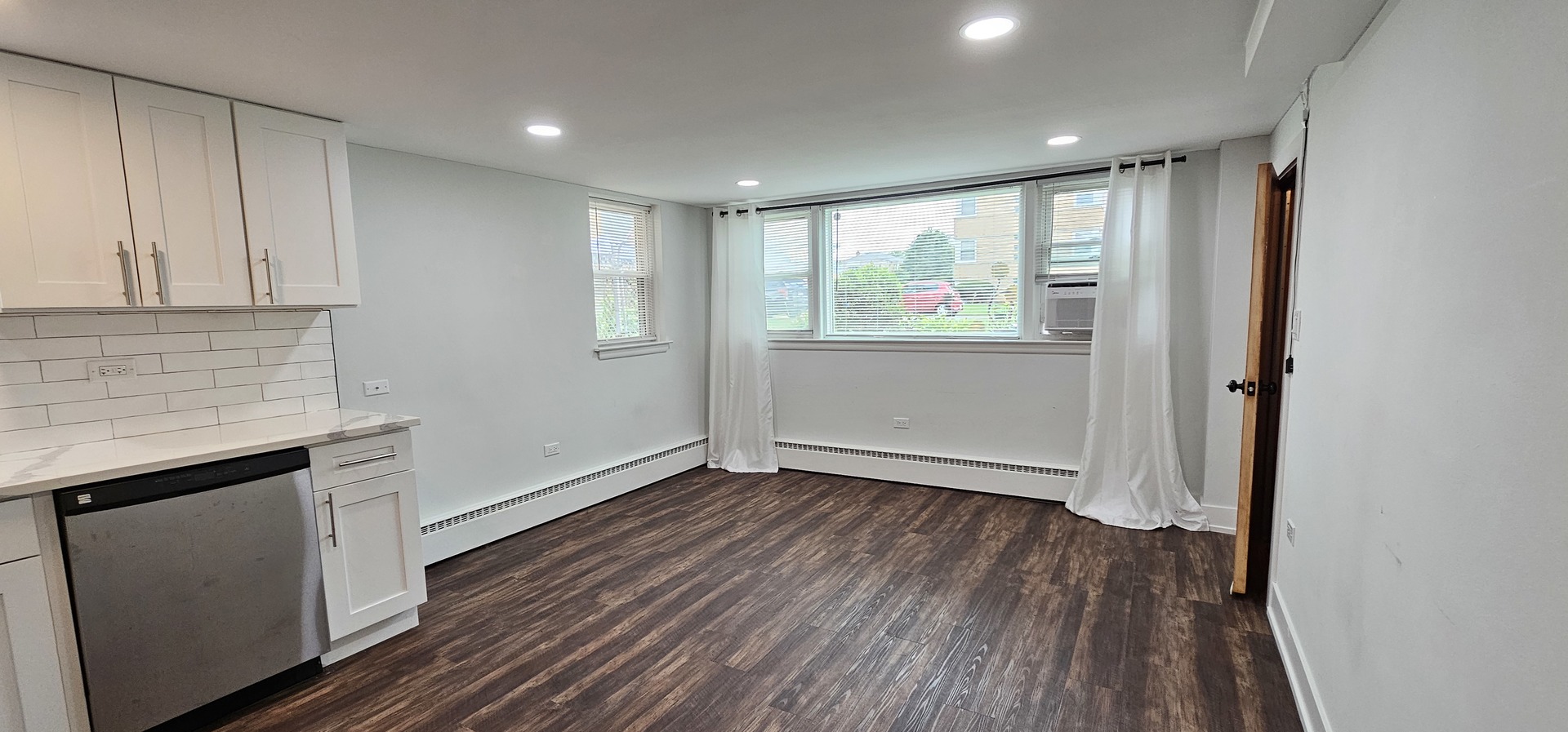 2444 N 78th Avenue #G, Elmwood Park, IL 60707