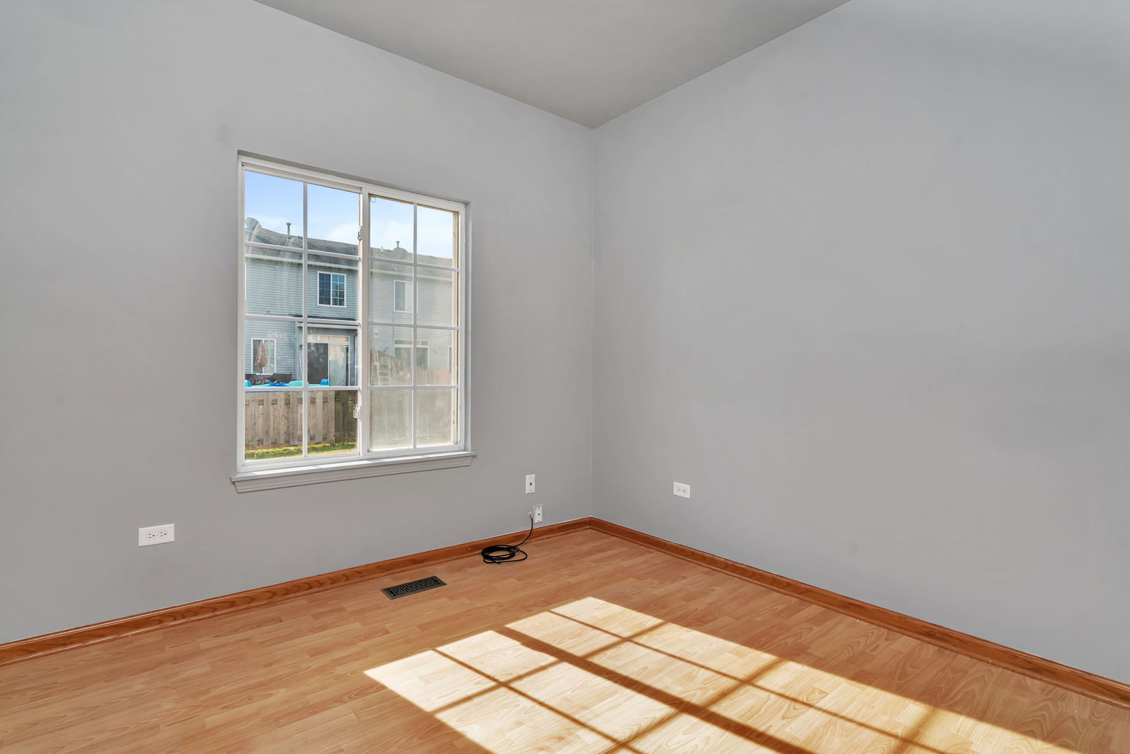 1404 Plantain Drive, Minooka, IL 60447