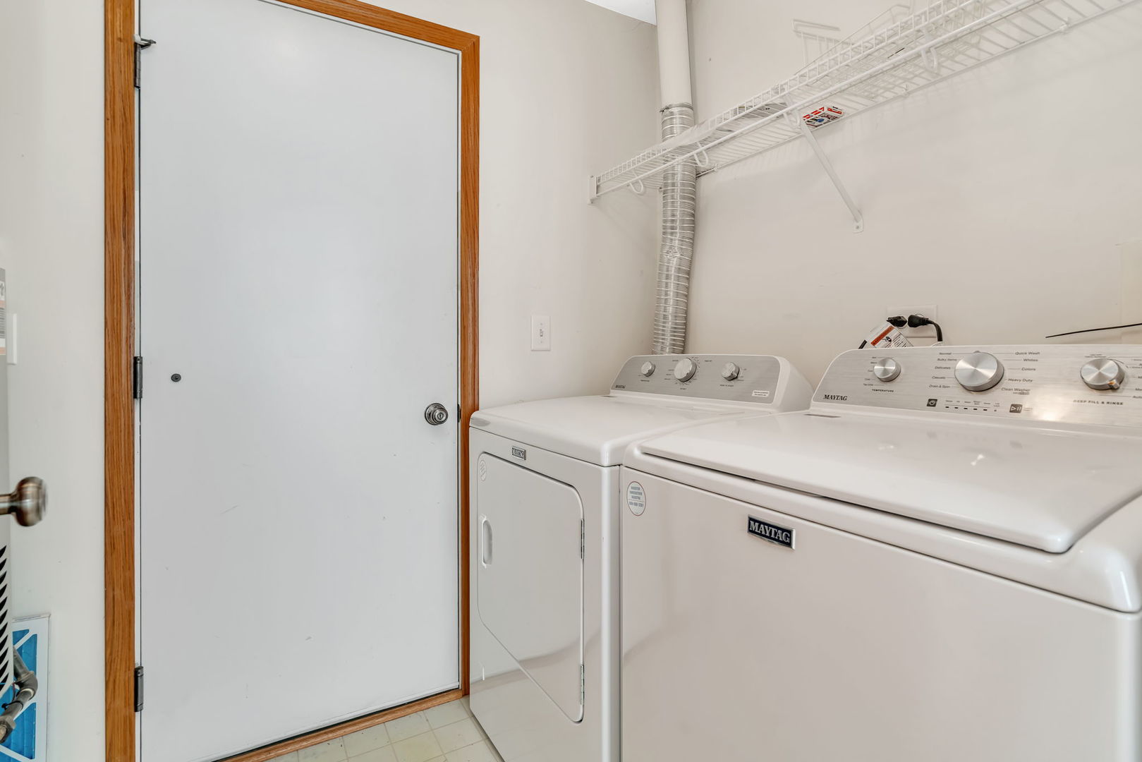 1404 Plantain Drive, Minooka, IL 60447