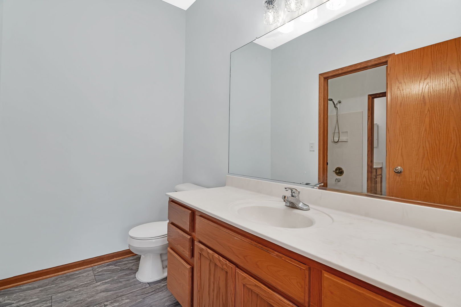 1404 Plantain Drive, Minooka, IL 60447