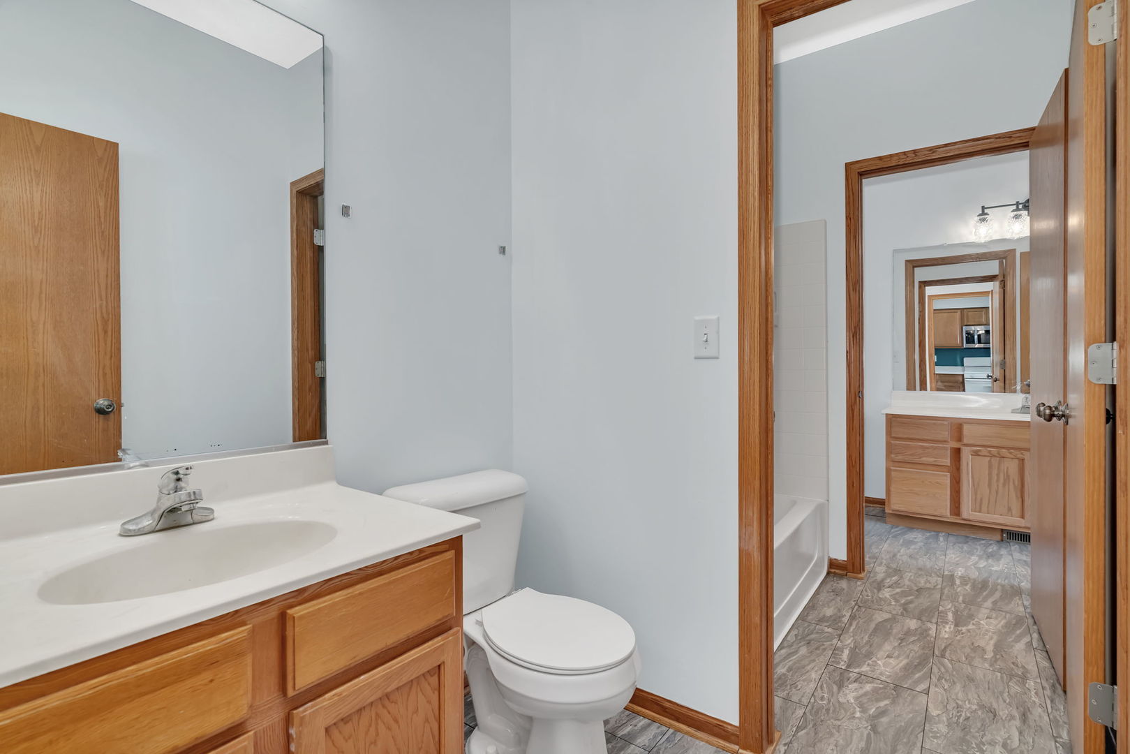 1404 Plantain Drive, Minooka, IL 60447