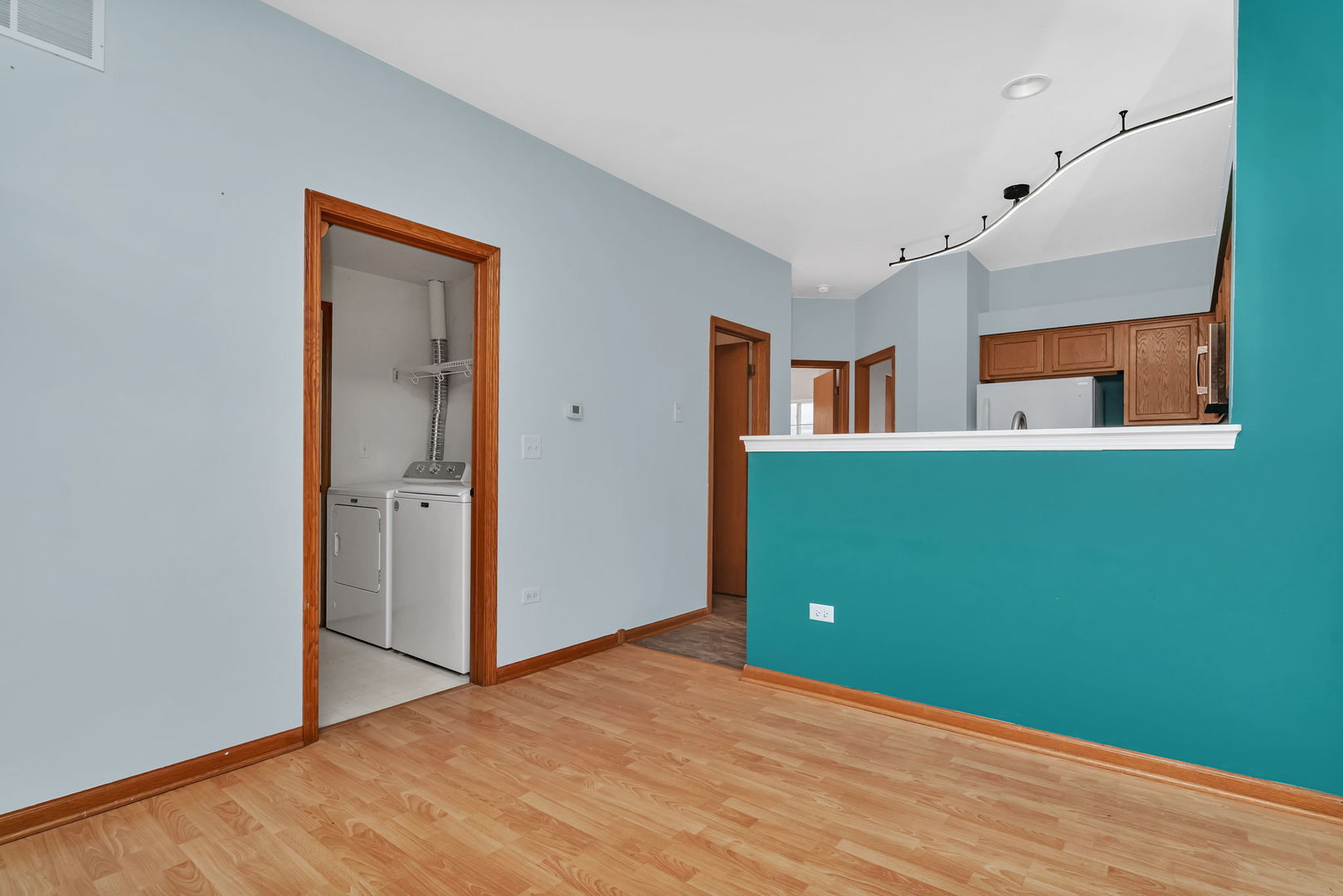 1404 Plantain Drive, Minooka, IL 60447