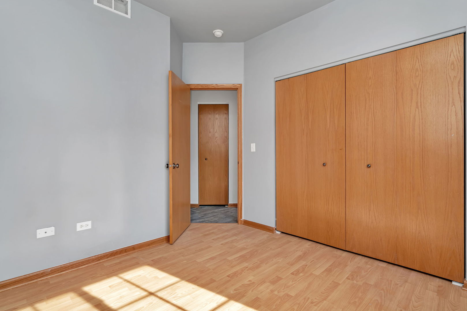 1404 Plantain Drive, Minooka, IL 60447