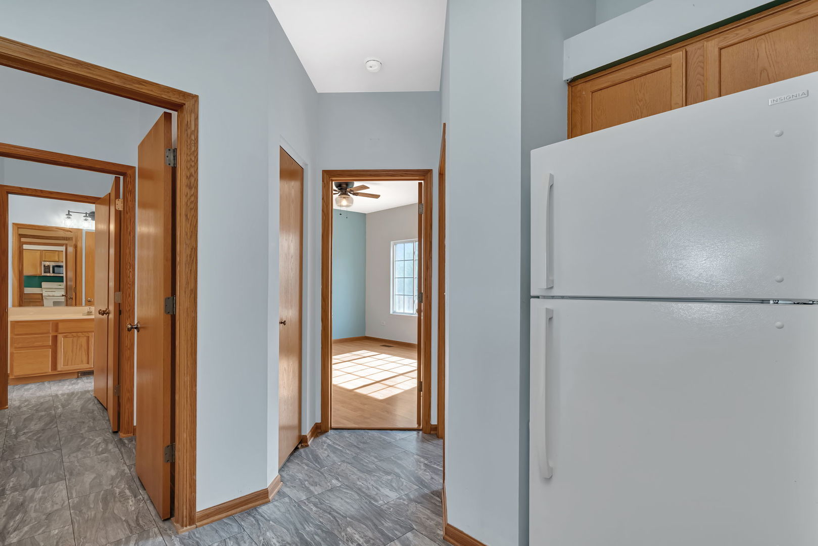 1404 Plantain Drive, Minooka, IL 60447