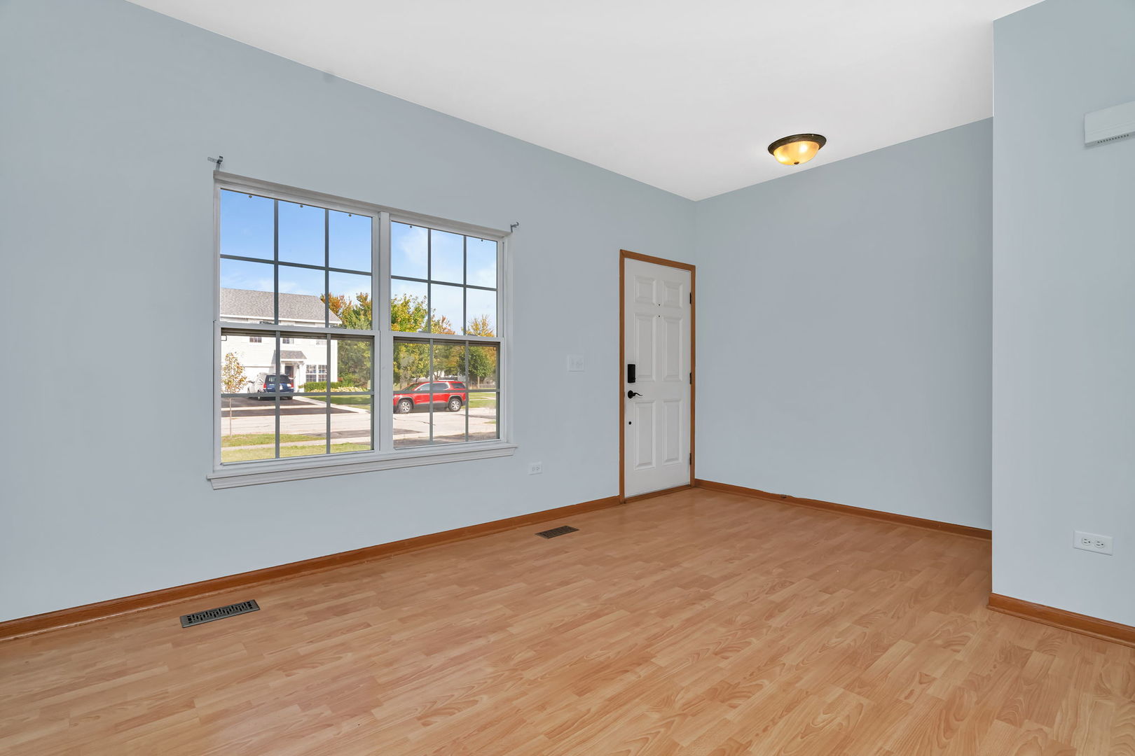 1404 Plantain Drive, Minooka, IL 60447