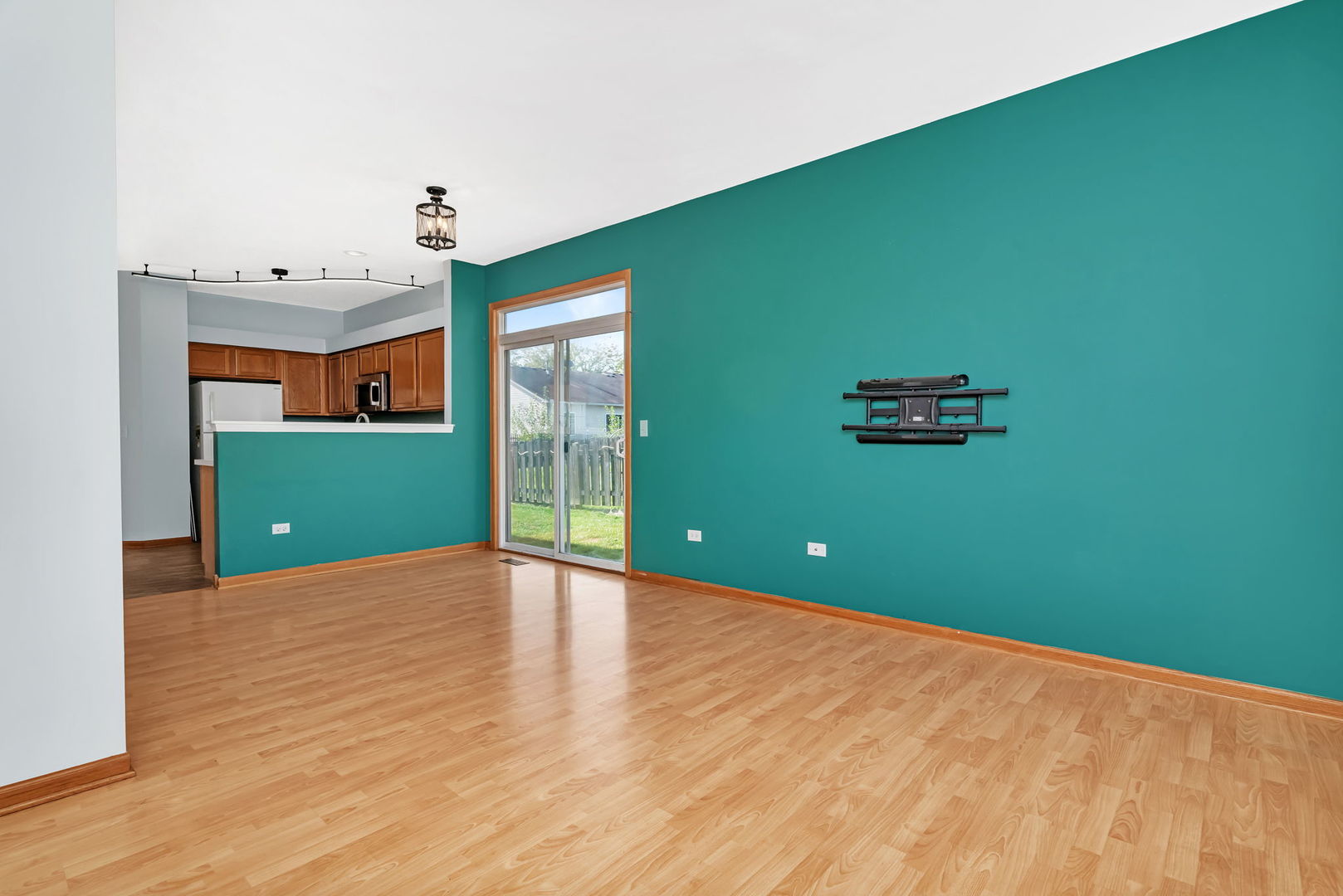 1404 Plantain Drive, Minooka, IL 60447