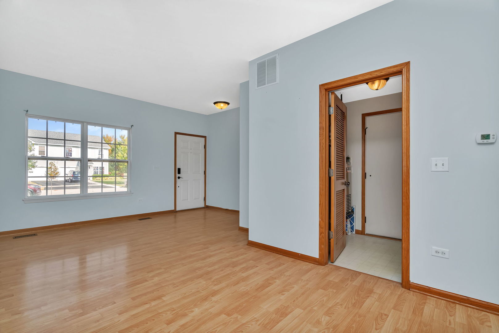 1404 Plantain Drive, Minooka, IL 60447