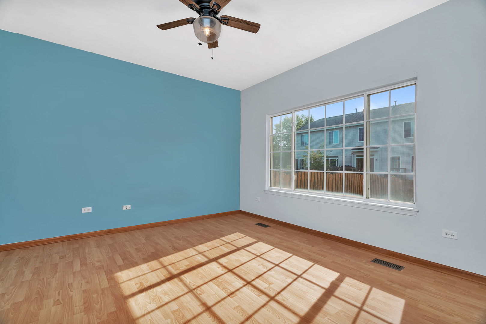 1404 Plantain Drive, Minooka, IL 60447