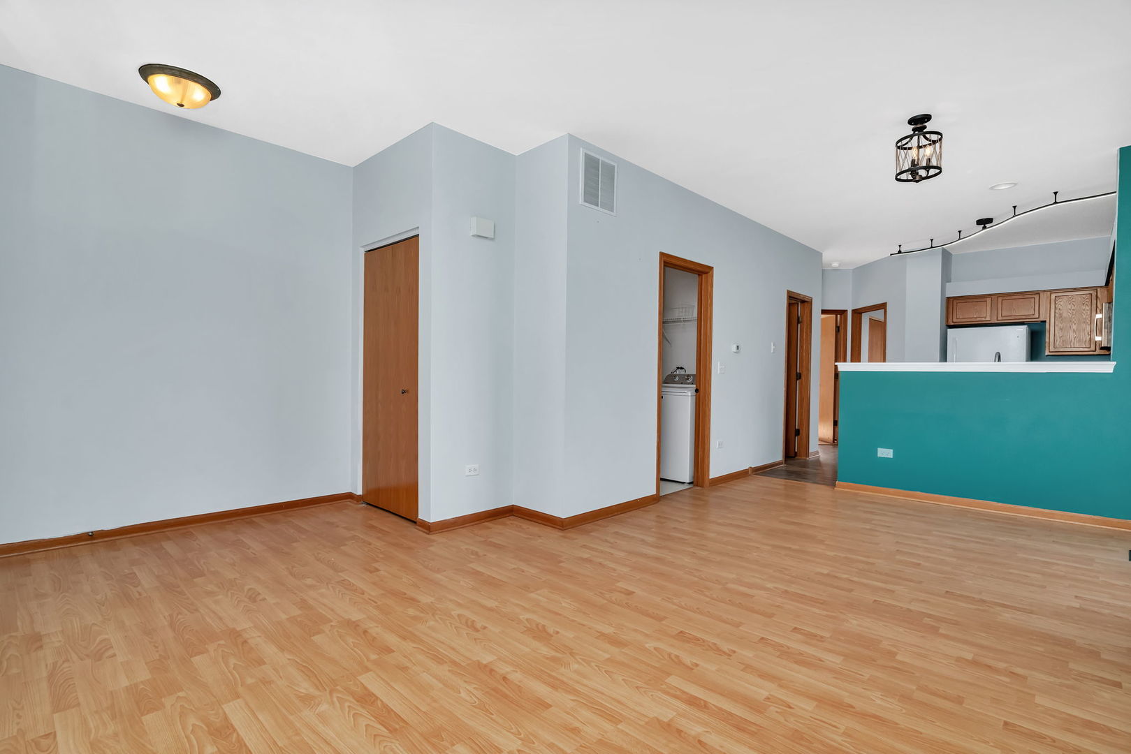 1404 Plantain Drive, Minooka, IL 60447