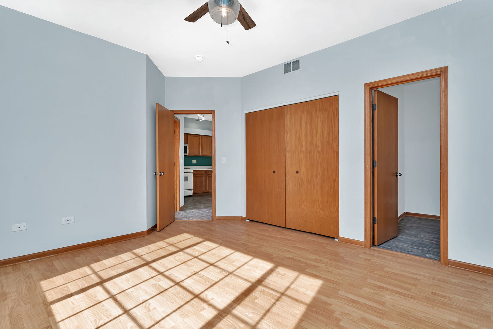 1404 Plantain Drive, Minooka, IL 60447