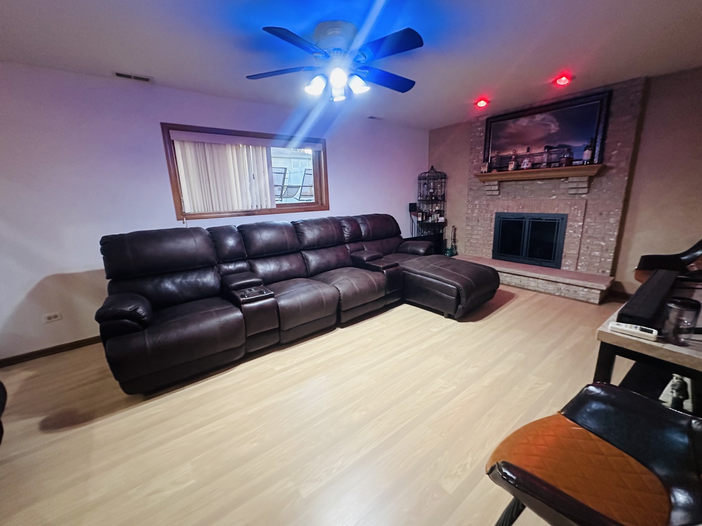 12024 S Van Beveren Drive, Alsip, IL 60803