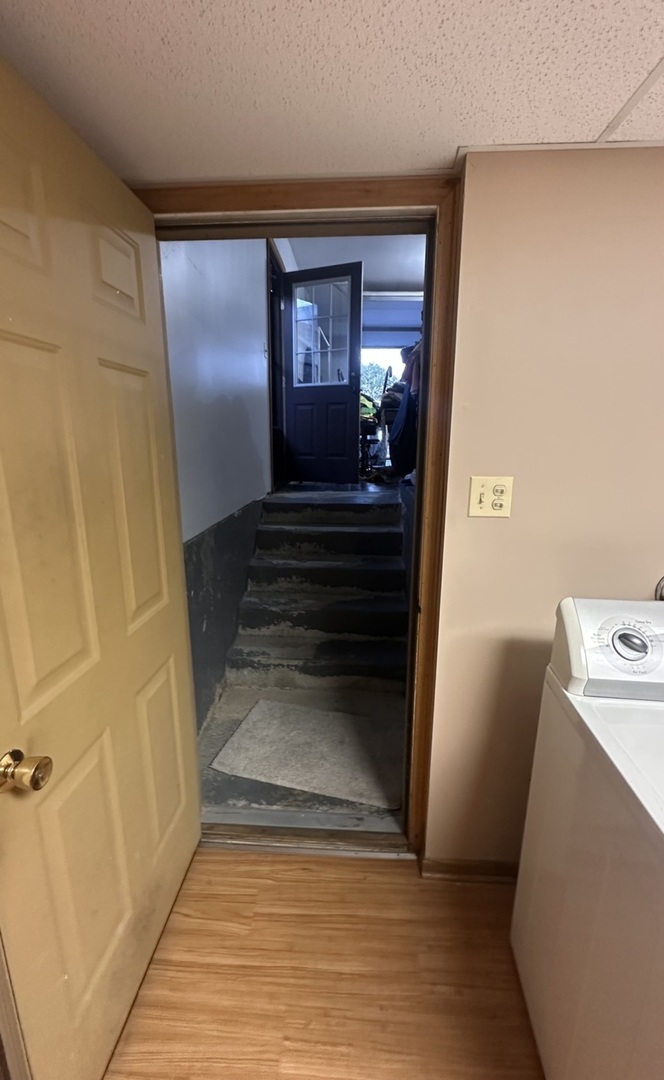 12024 S Van Beveren Drive, Alsip, IL 60803