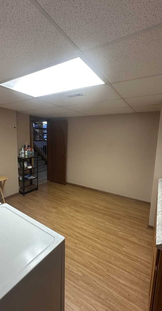 12024 S Van Beveren Drive, Alsip, IL 60803