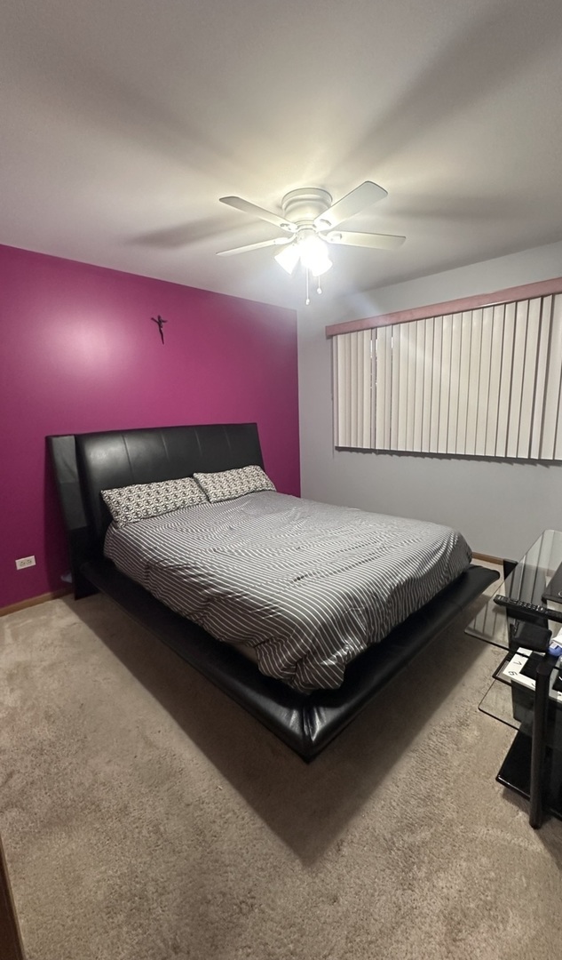 12024 S Van Beveren Drive, Alsip, IL 60803