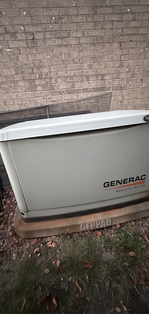 12024 S Van Beveren Drive, Alsip, IL 60803