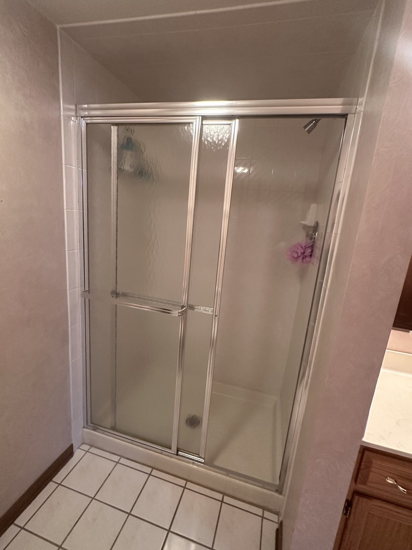 12024 S Van Beveren Drive, Alsip, IL 60803