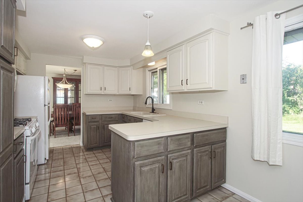 220 Kemah Lane, Schaumburg, IL 60193