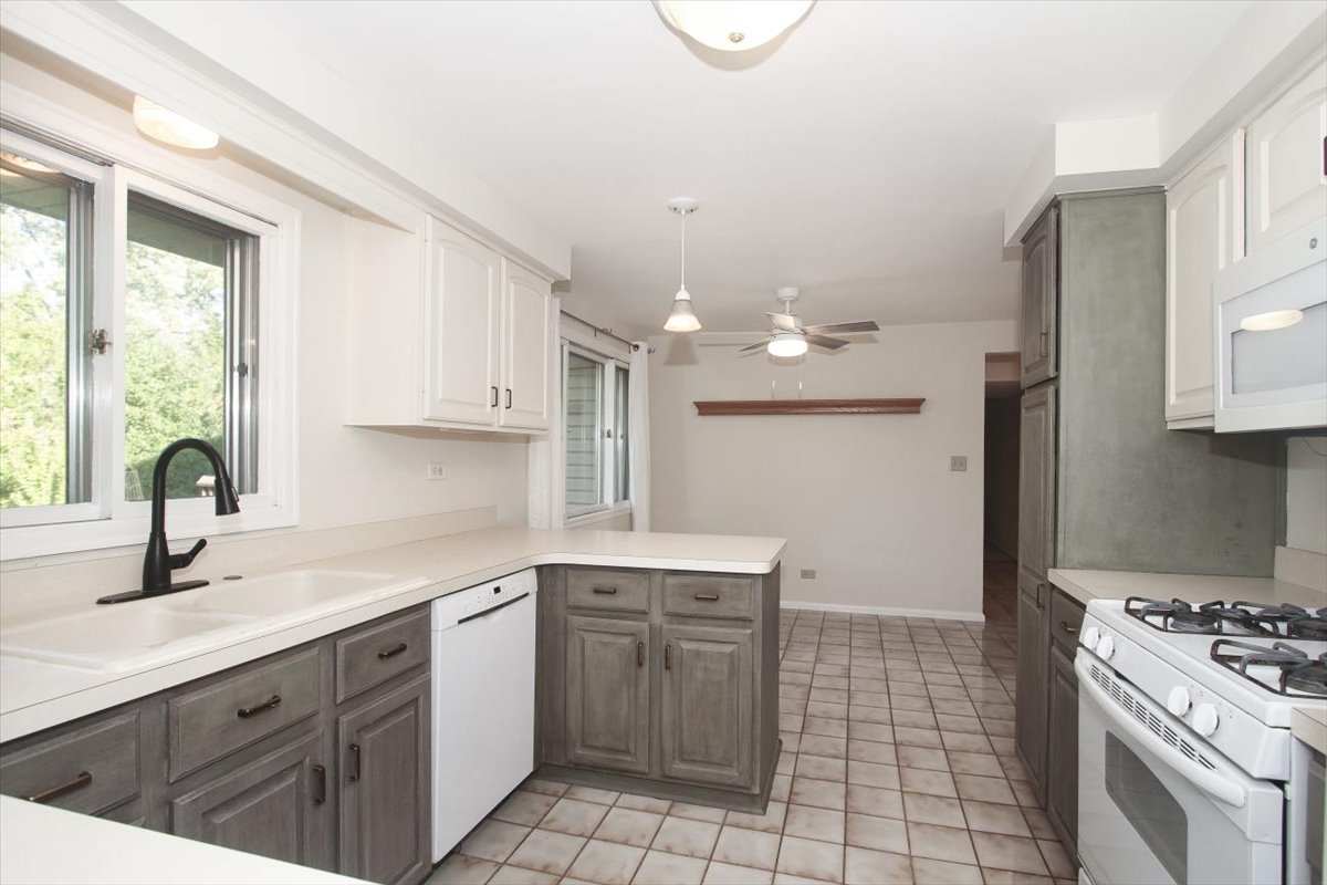 220 Kemah Lane, Schaumburg, IL 60193