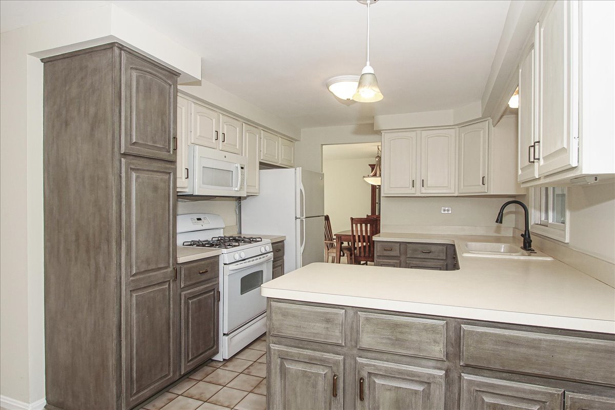 220 Kemah Lane, Schaumburg, IL 60193