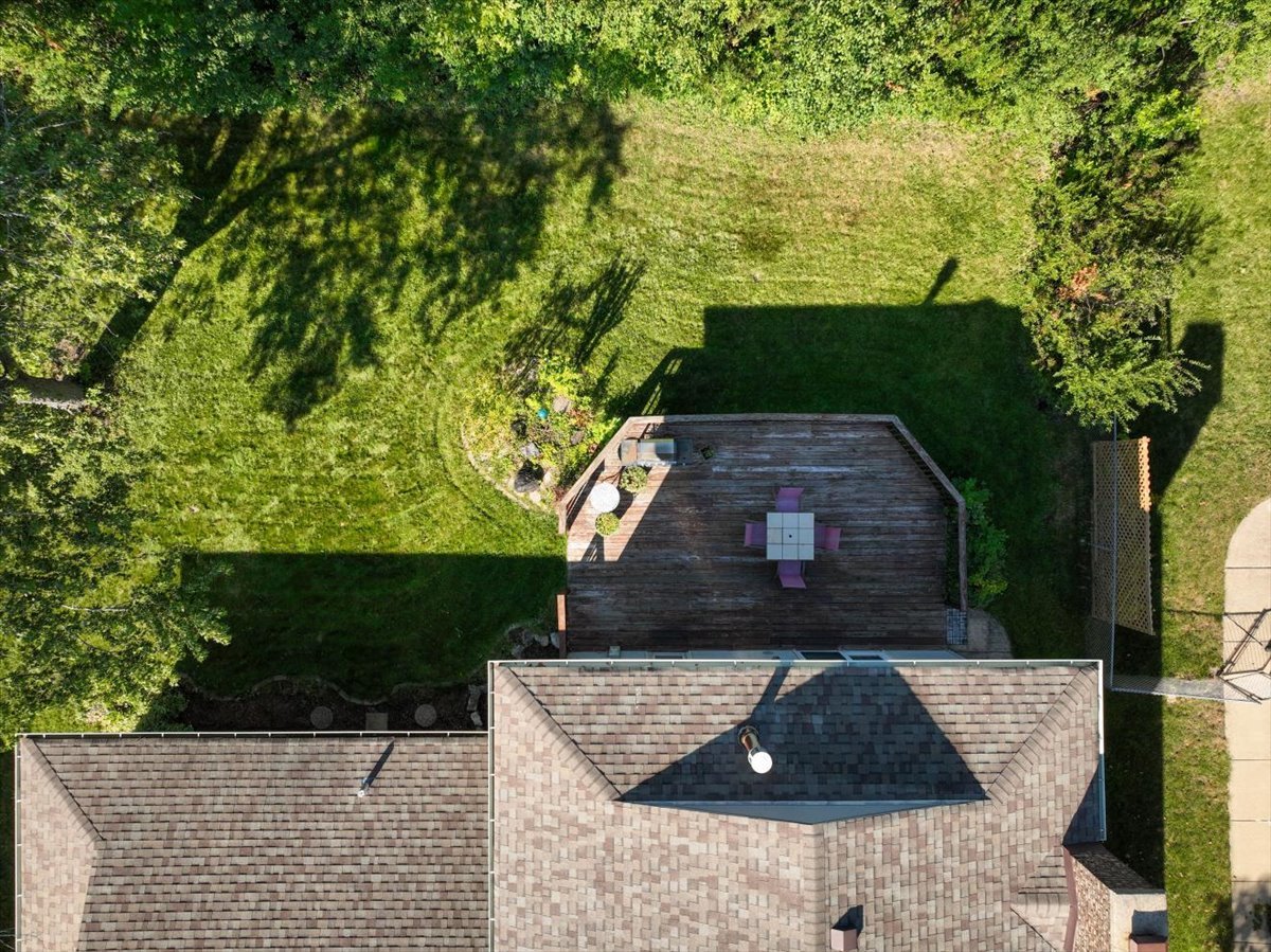 220 Kemah Lane, Schaumburg, IL 60193