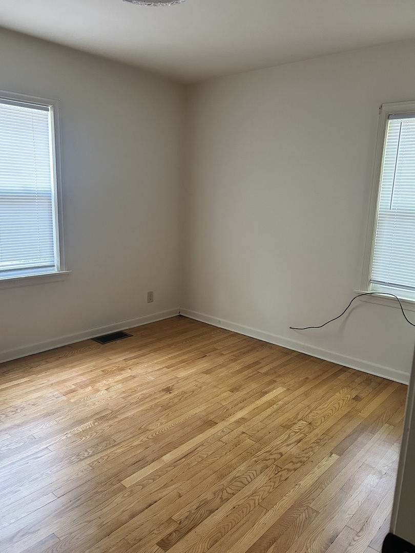 21149 Main Street, Matteson, IL 60443