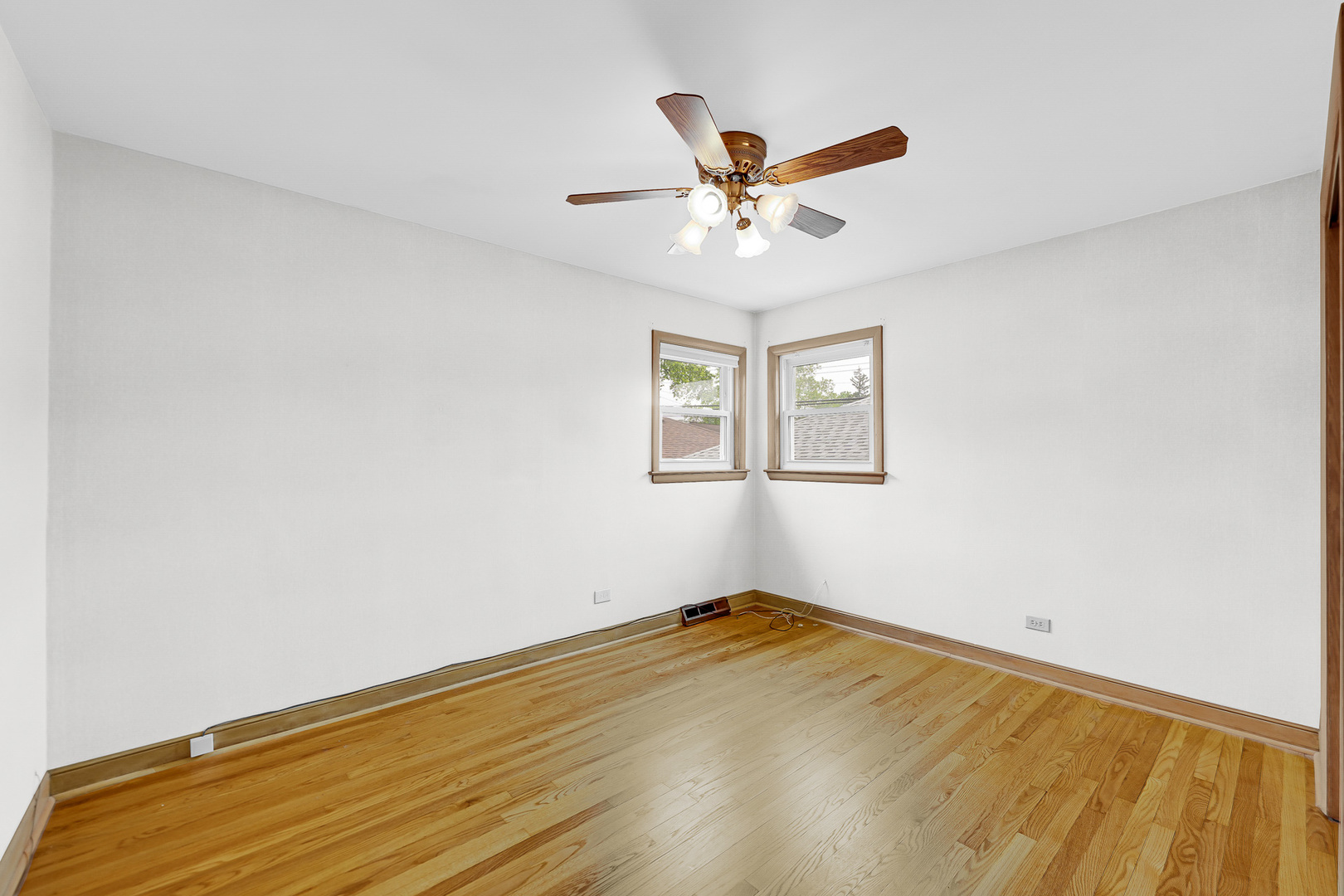 10021 Cook Avenue, Oak Lawn, IL 60453