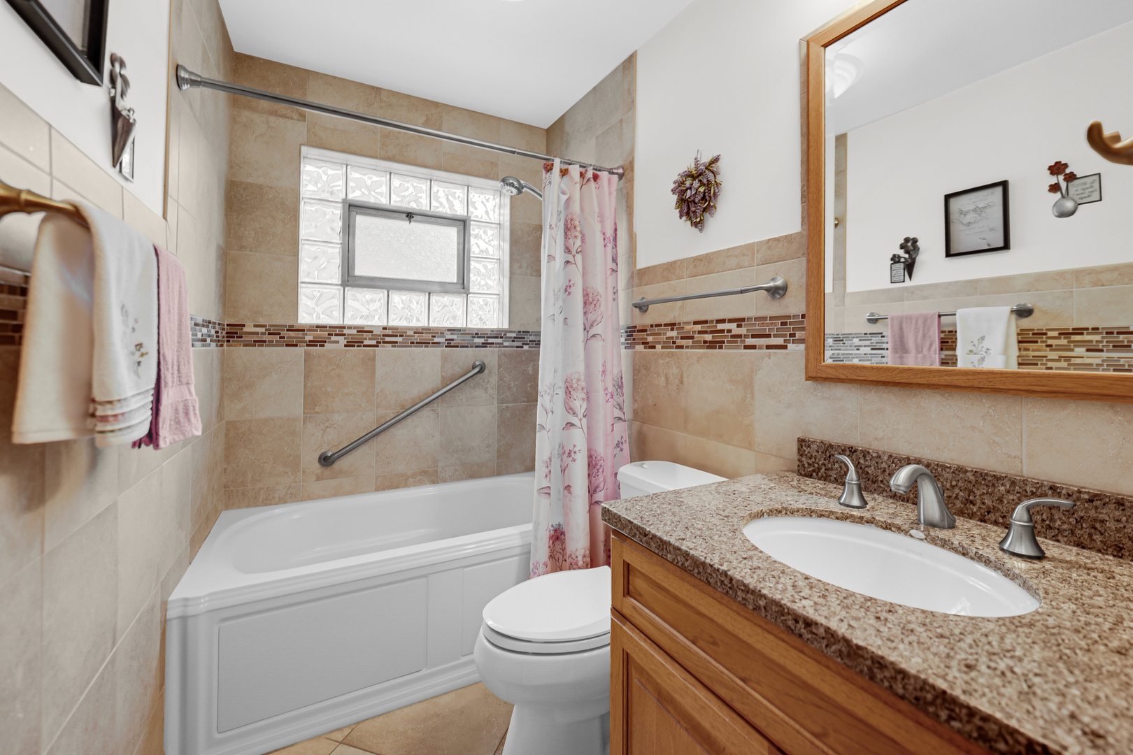 10021 Cook Avenue, Oak Lawn, IL 60453