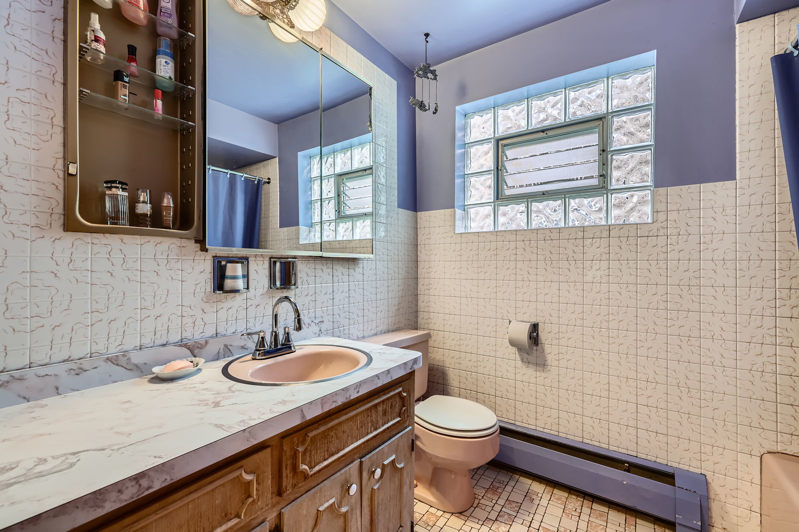 5443 S Nottingham Avenue, Chicago, IL 60638