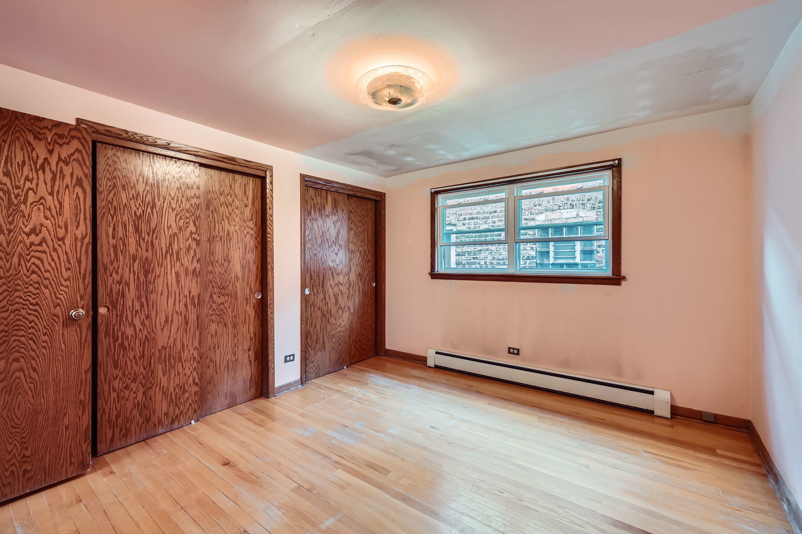 5443 S Nottingham Avenue, Chicago, IL 60638
