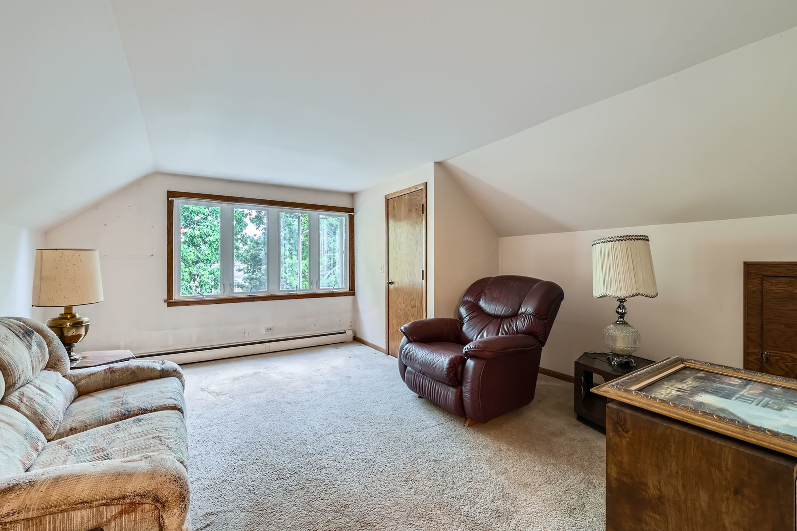 5443 S Nottingham Avenue, Chicago, IL 60638