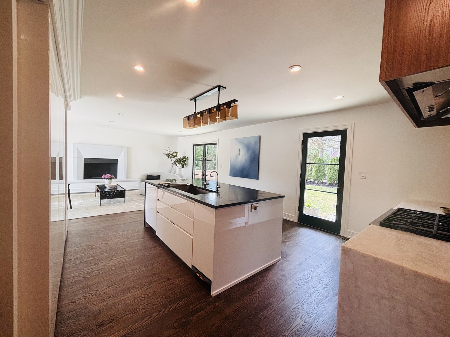 438 S Quincy Street, Hinsdale, IL 60521