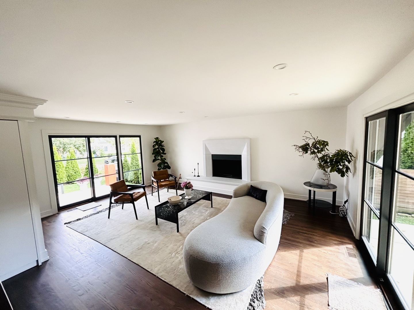 438 S Quincy Street, Hinsdale, IL 60521