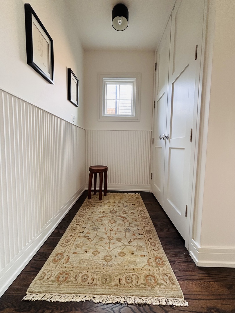 438 S Quincy Street, Hinsdale, IL 60521