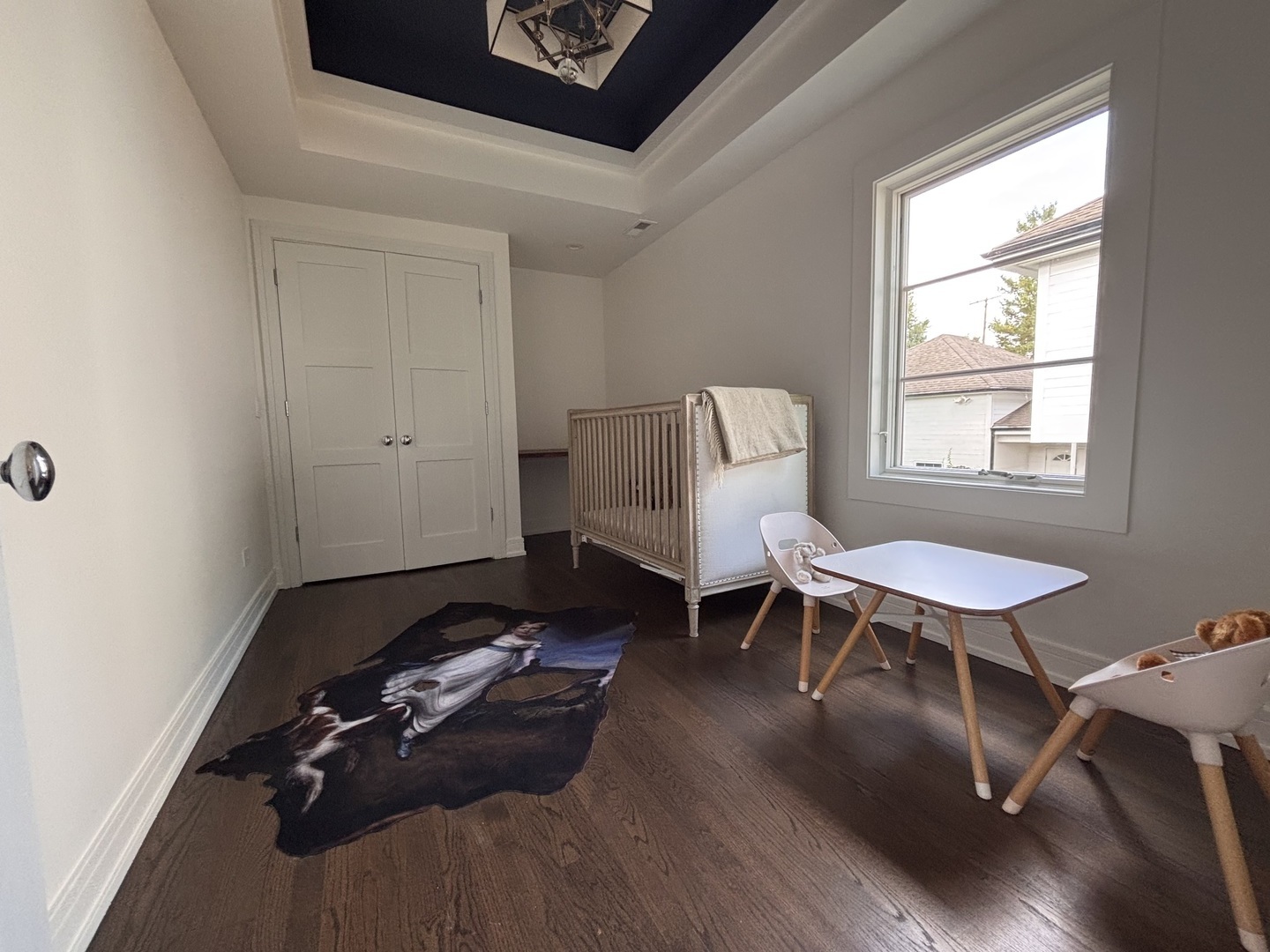 438 S Quincy Street, Hinsdale, IL 60521