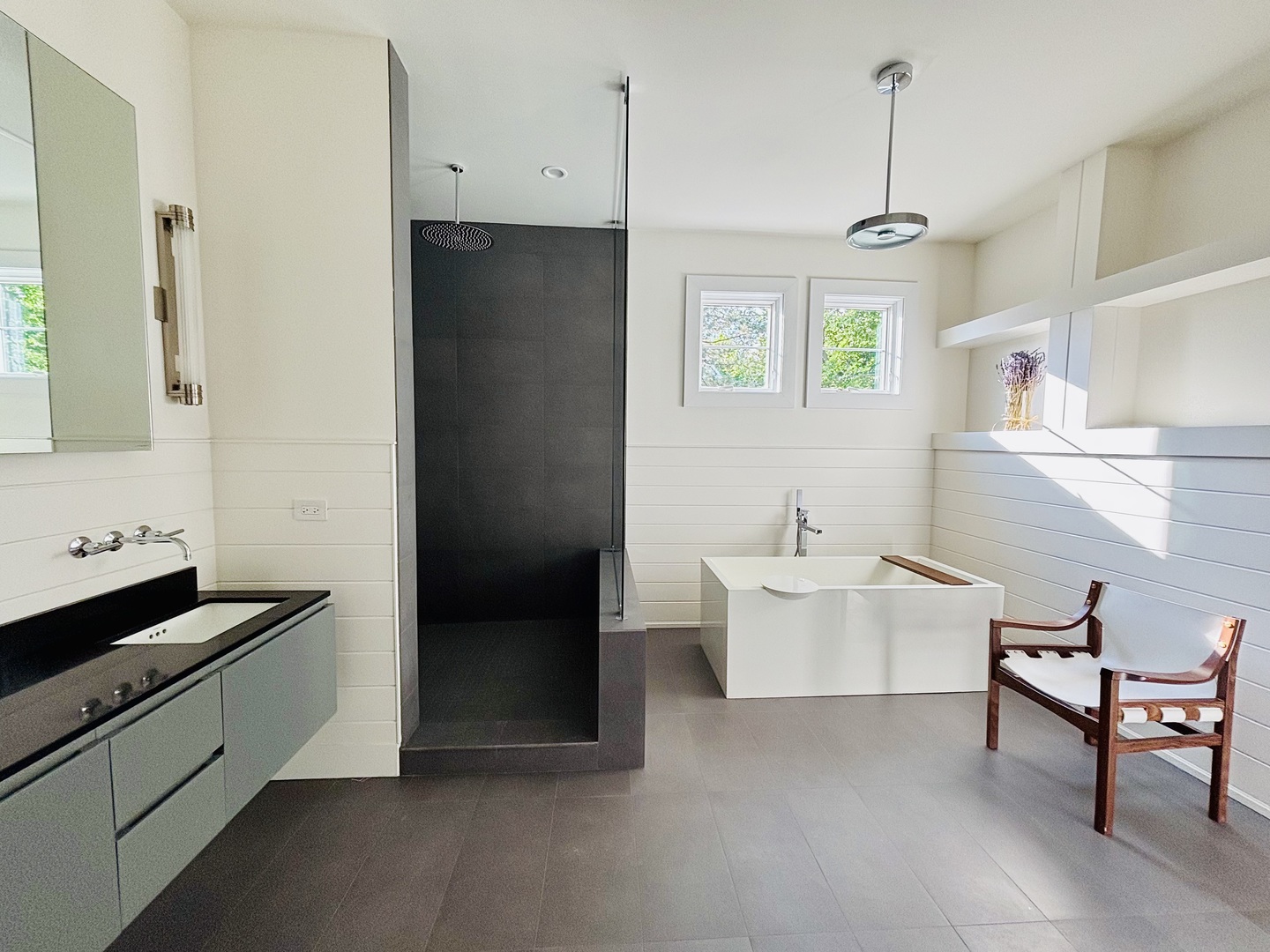 438 S Quincy Street, Hinsdale, IL 60521