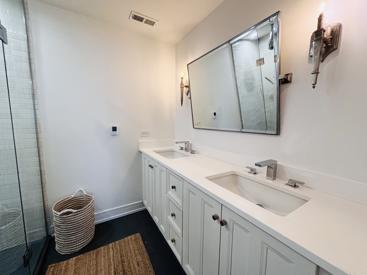 438 S Quincy Street, Hinsdale, IL 60521